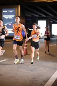 BIB: 12220, 12246
                            <button type="button" onclick="openModal(18771349)" class="btn btn-primary btn-sm float-right btn-popup" data-toggle="modal" data-target=".modal-high-quality">
                        <i class="fas fa-shopping-cart"></i> Add to Cart
                    </button>
                                            <button type="button" onclick="isThisMe(18771349, true)" class="btn btn-success btn-sm float-right btn-popup btn-isme hidden" data-toggle="tooltip" data-placement="bottom" title="นี่คือรูปของคุณใช่ไหม คลิกที่นี่เพื่อเอาเข้าอัลบั้ม">
                        <i class="fas fa-plus"></i> Add to album
                    </button>
                    <button type="button" onclick="isThisMe(18771349, false)" class="btn btn-warning btn-sm float-right btn-popup btn-isnotme hidden">
                        <i class="fas fa-ban"></i> Remove from album
                    </button>